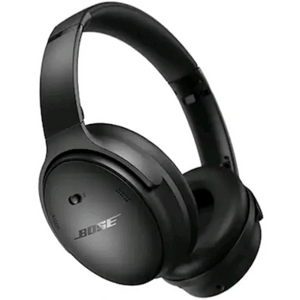 미개봉 BOSE QC 블루투스 헤드폰 국내 정품