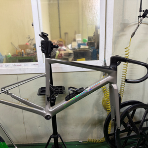 BMC SLR01 FIVE 51 프레임셋