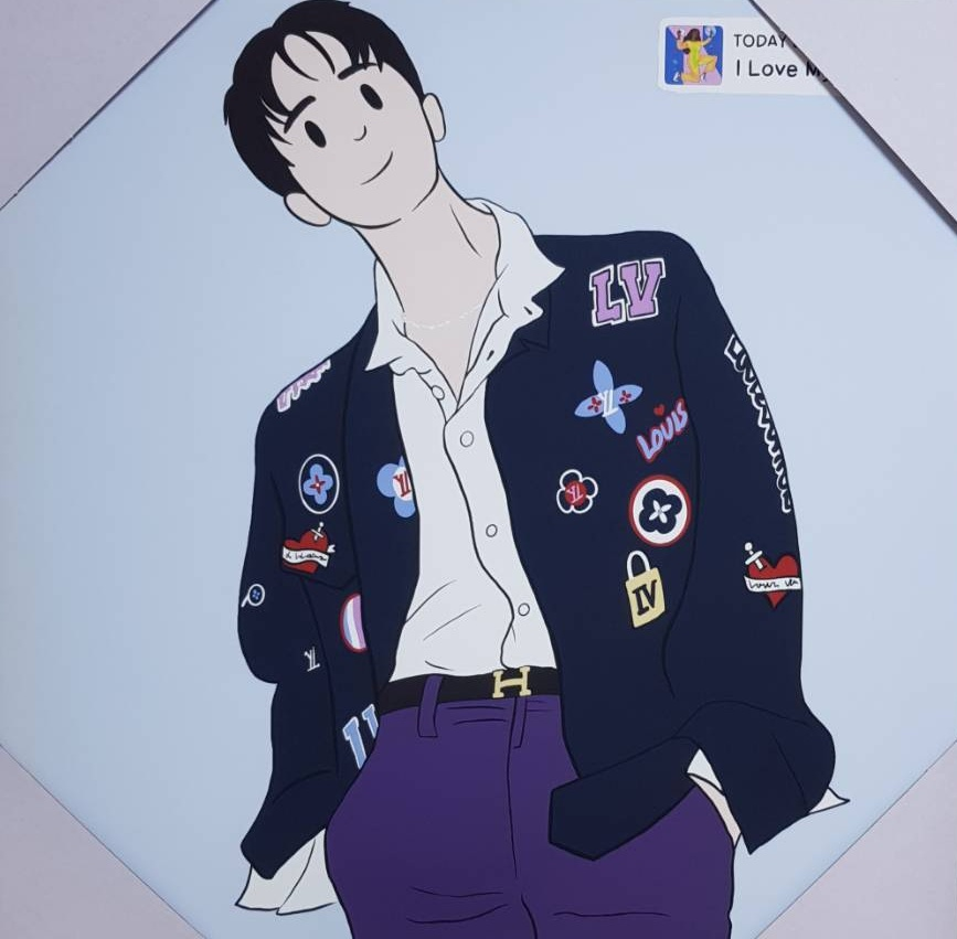 profile-image