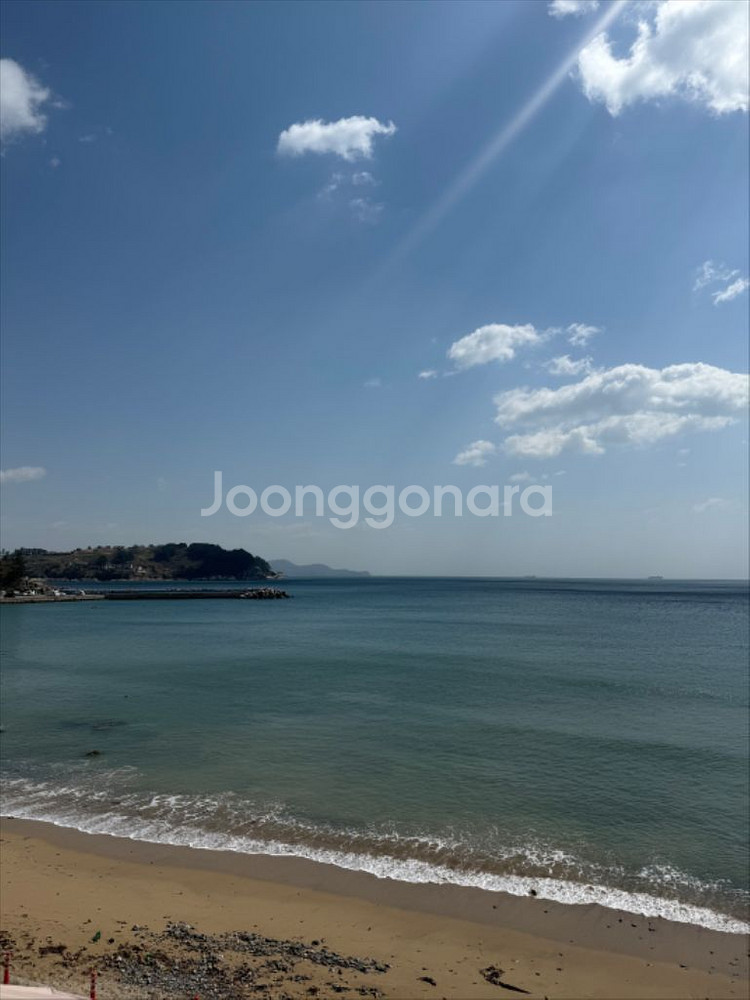 낚시 원투 릴 액티브캐스트 1080 구합니다--0