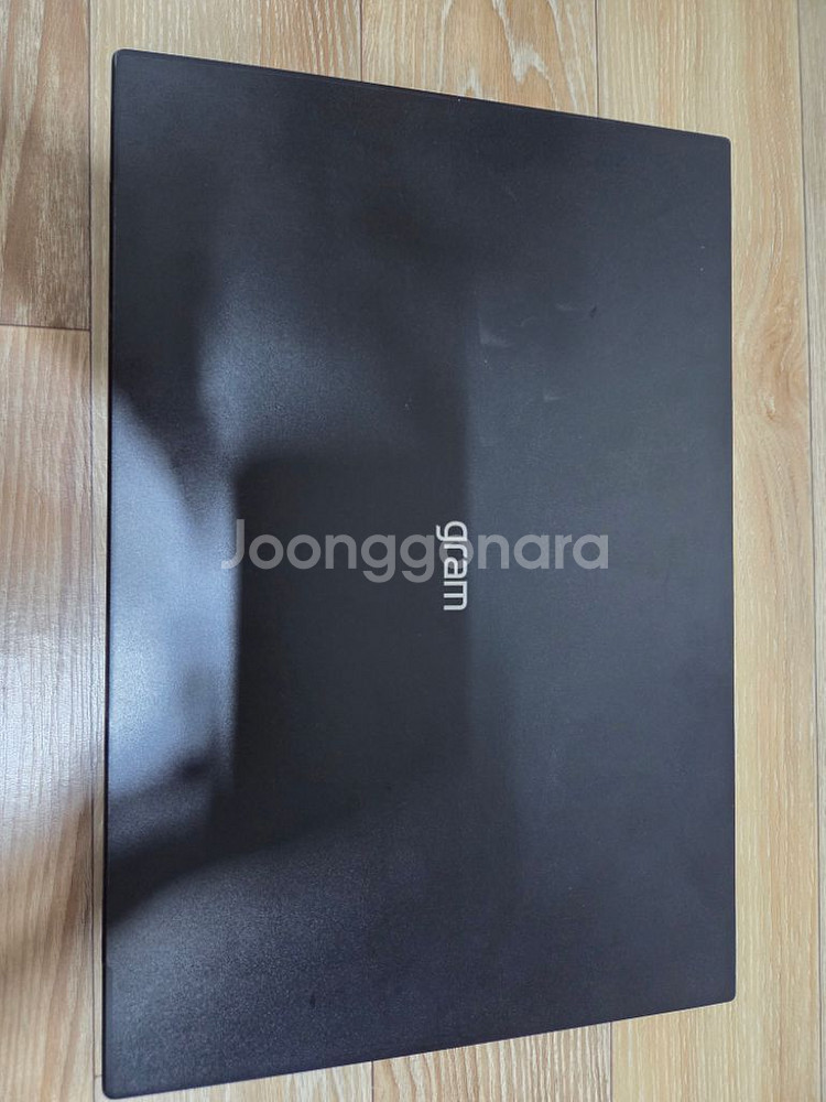 LG 그램 16인치(16ZD90Q-GX5LK)--1