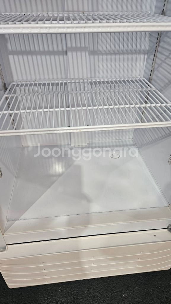 업소용 음료냉장고 주류쇼케이스--2