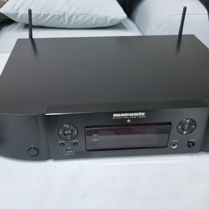 마란츠 NA6006