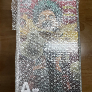 나의 히어로 아카데미아 이어지는 힘 A상 미도리야팝니다