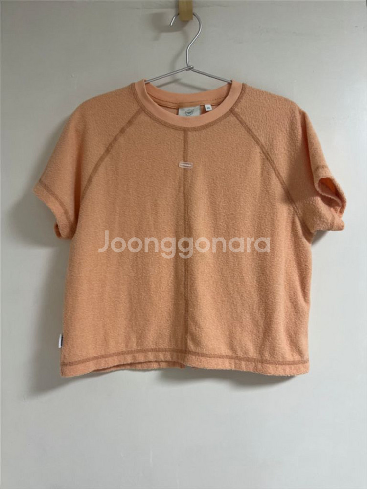 커버낫,안다르,캘빈클라인 S--0