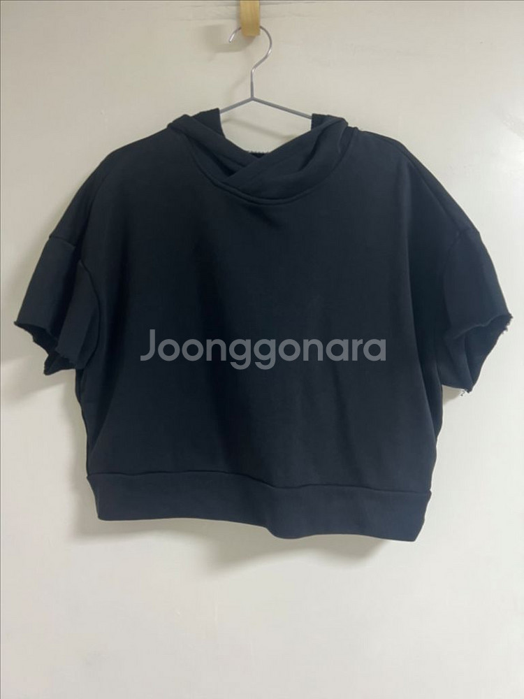 커버낫,안다르,캘빈클라인 S--5