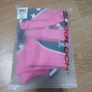 새상품 준블럭 레쉬가드 아동7~8세