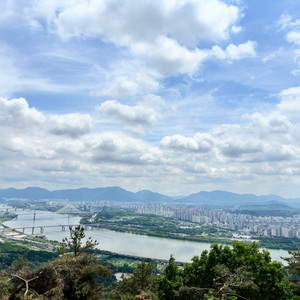 rtx3070 3팬이상 구매합니다