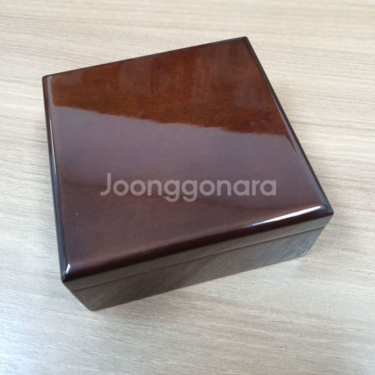 로즈몽 Rosemont 스위스 메이드 여성 시계--4