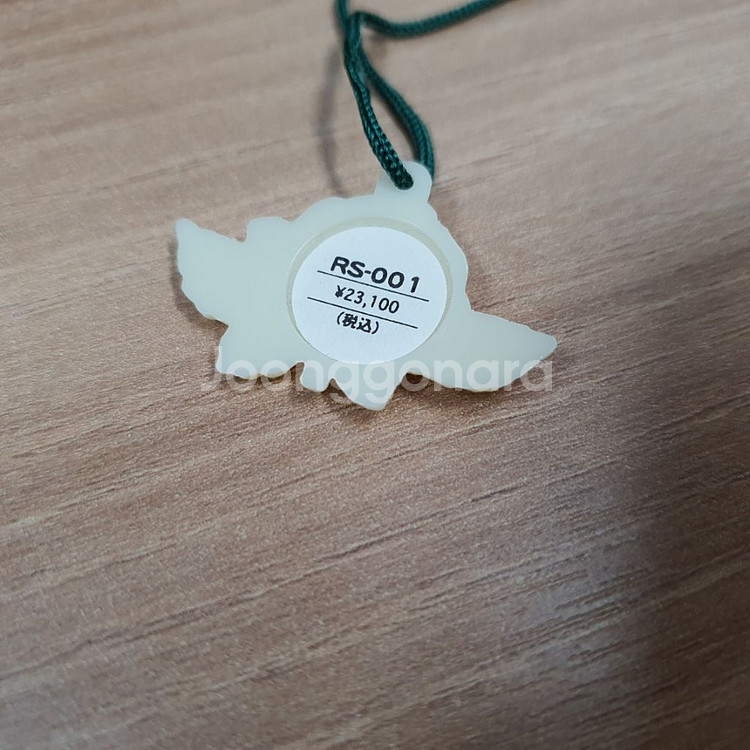 로즈몽 Rosemont 스위스 메이드 여성 시계--3