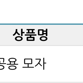 셀린느 볼캡 S급 ㅁㄹ급