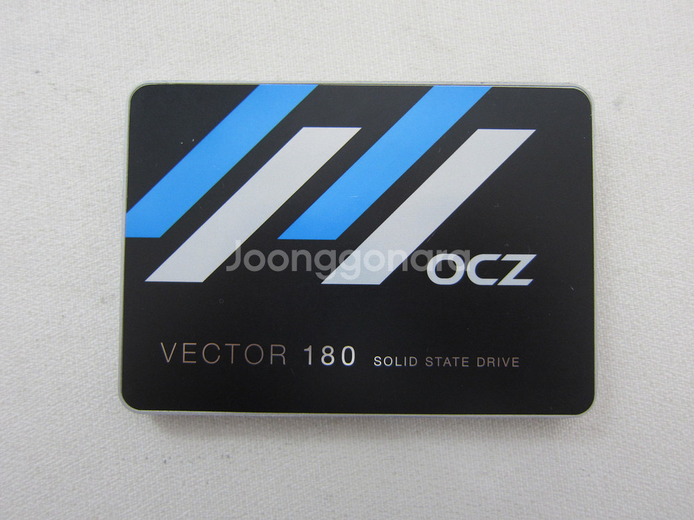 OCZ SSD Vector 180 960G--0