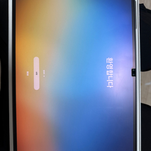 삼성 갤럭시 탭 S10 울트라 256GB Wifi