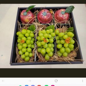 부활절&과일포장&선물포장&어린이 촉감놀이 종이완충재 판