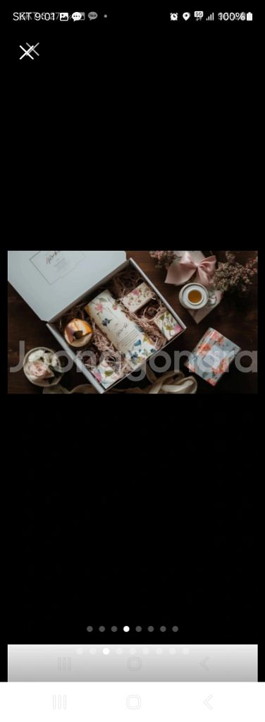 부활절&과일포장&선물포장&어린이 촉감놀이 종이완충재 판--4