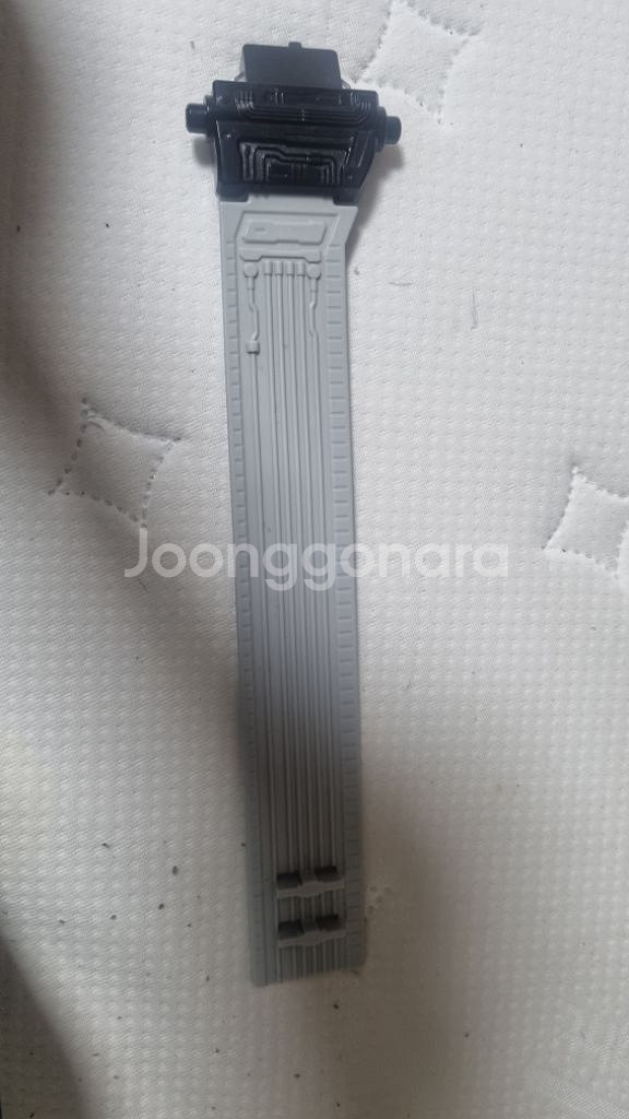 가면라이더 더블 벨트 끈--0