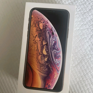 아이폰 xs