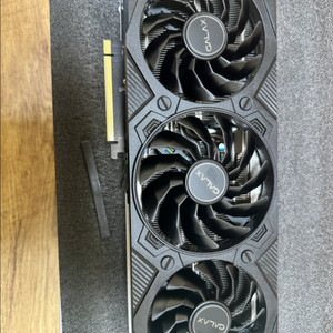 갤럭시 4070ti 그래픽카드