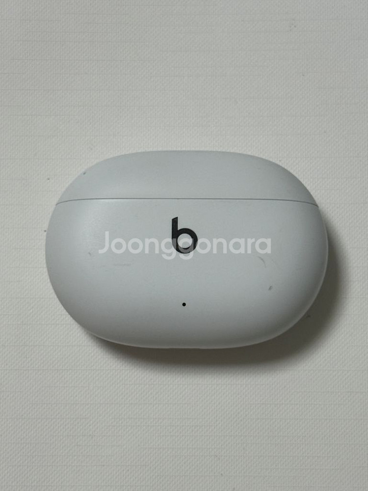 비츠 A2514 본체--1