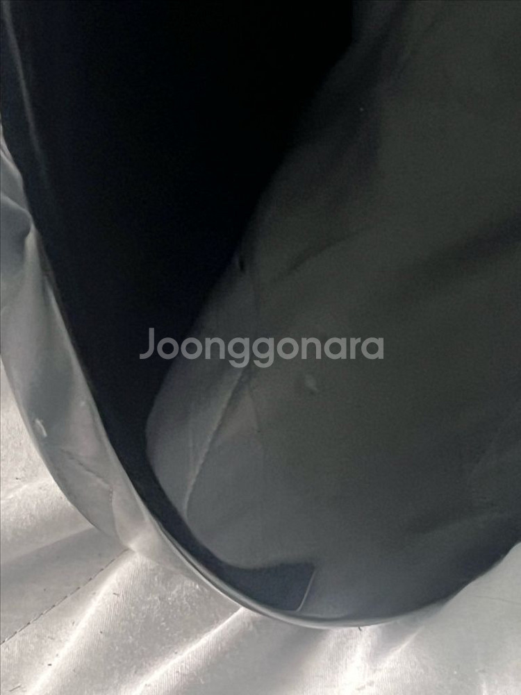 펜더 일펜 일본 텔레캐스터 일렉기타 하이브리드 2 블랙--5