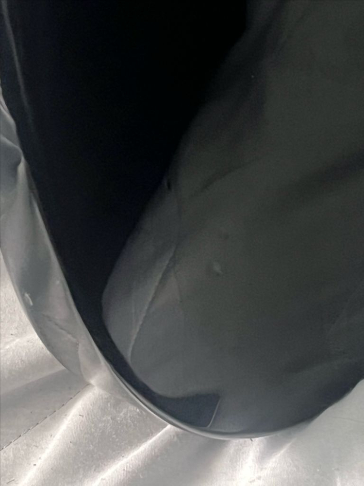 펜더 일펜 일본 텔레캐스터 일렉기타 하이브리드 2 블랙 이미지