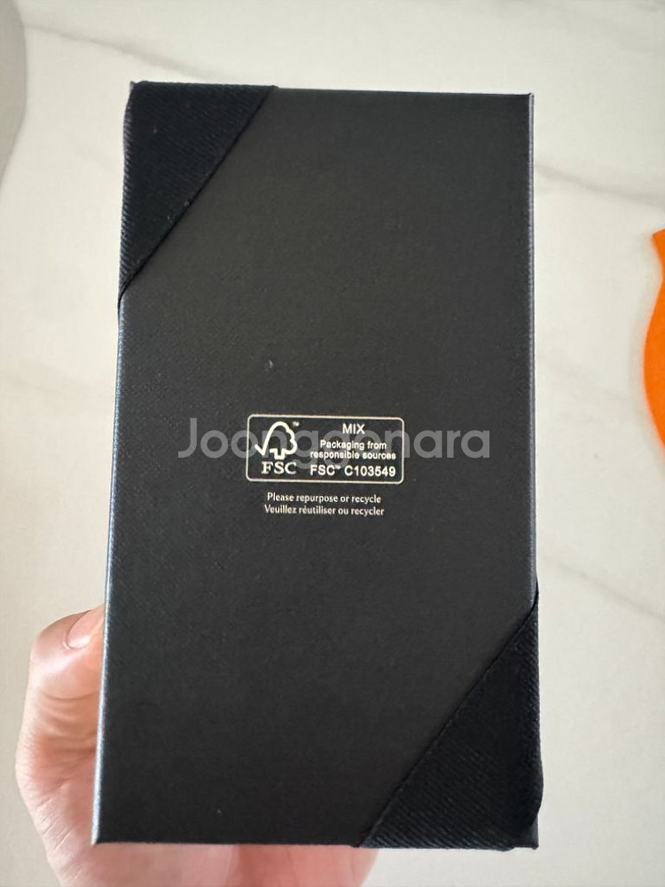 조말론 다크 앰버 앤 진저 릴리 코롱인텐스100ML--2