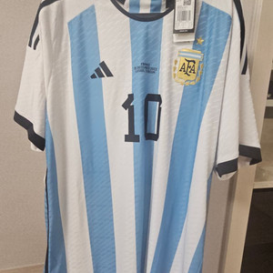 22-24 2성 메시 어센틱 해외 Xl 새제품 판매