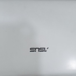 아수스 노트북 X501A