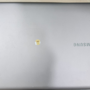 삼성 울트라북 노트북 NT530U3C