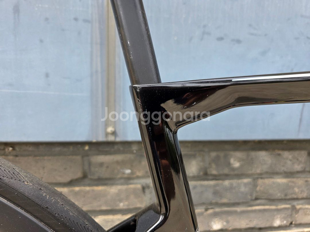 BMC 팀머신 SLR ONE--4