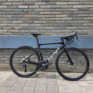 BMC 팀머신 SLR ONE