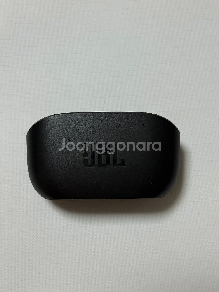 JBL WAVE 100TWS 이어폰--1