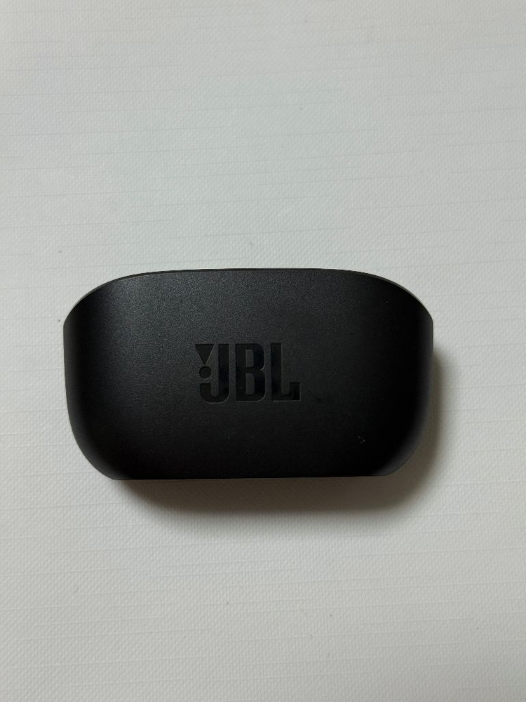 JBL WAVE 100TWS 이어폰--1