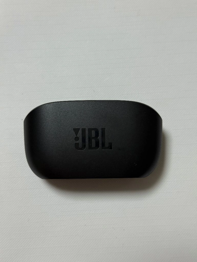 JBL WAVE 100TWS 이어폰 이미지