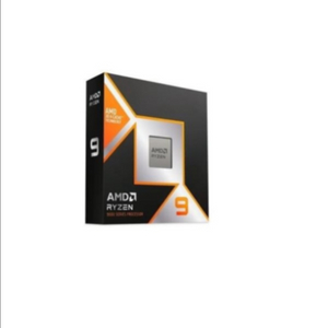9950x3D싸게삽니다