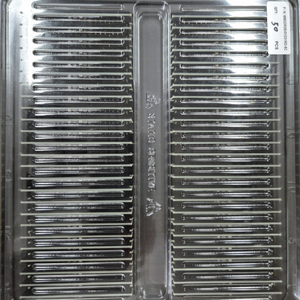 노트북 메모리DDR5-4800 8G