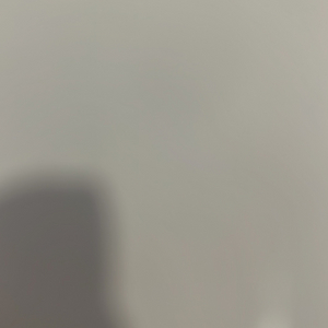 대영채비 2250kw전기차 충전카드 팝니다
