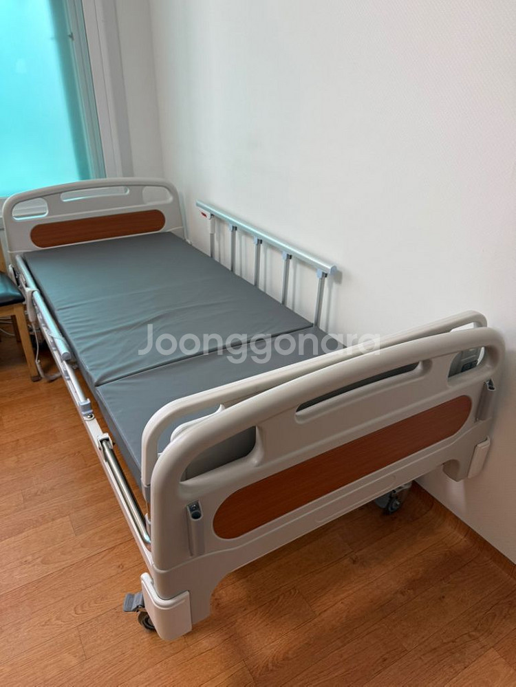 의료침대판매합니다--4