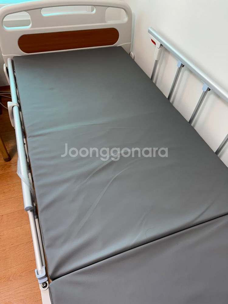 의료침대판매합니다--1