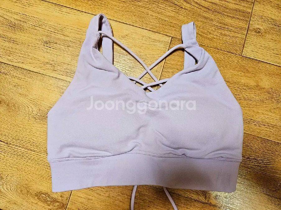 젝시믹스 & 소냐레바이 폴웨어 상하의 (희귀 품절템,--1