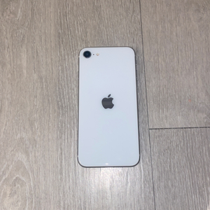 아이폰se2 256GB
