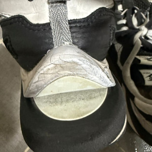 나이키사카이