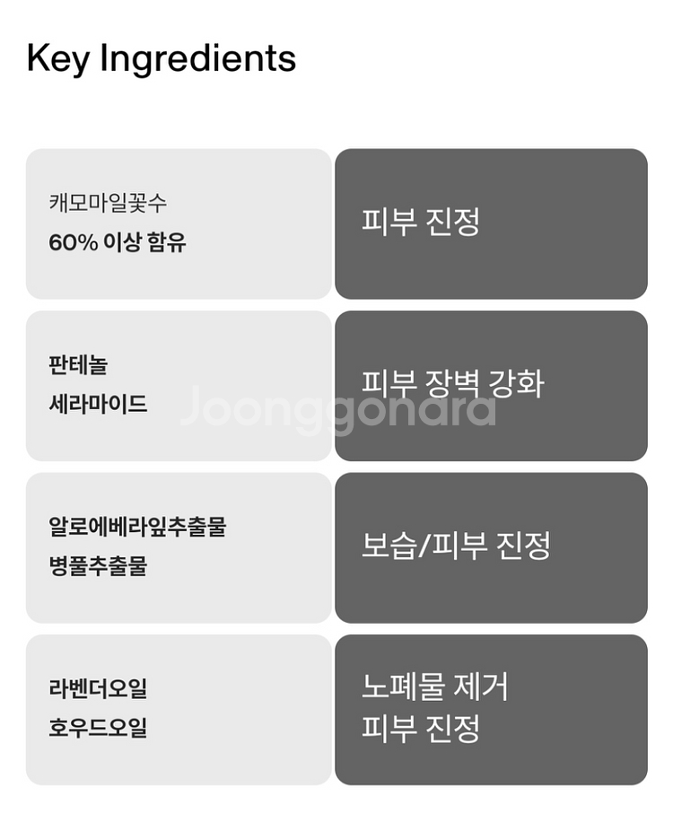TWW 수퍼 모이스처 포밍워시 300ml (미개봉)--5
