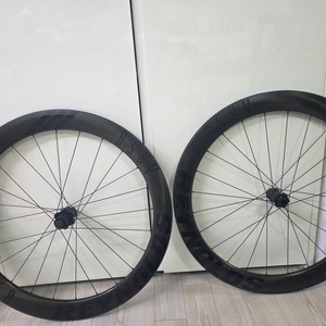 레이놀즈 ar58 카본휠