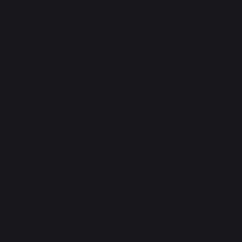 구글 깊카 1만5천원짜리 팝니다