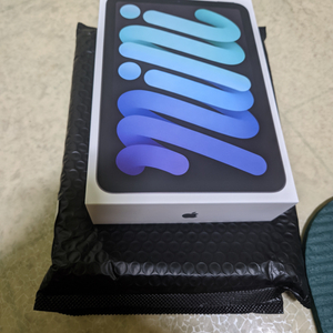 아이패드 미니7 128gb 와이파이