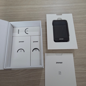 igpsport 최상급 igs800 자전거 속도계 팝니