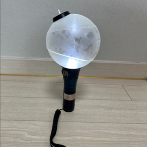 bts 아미밤 1세대 버전 팝니다.
