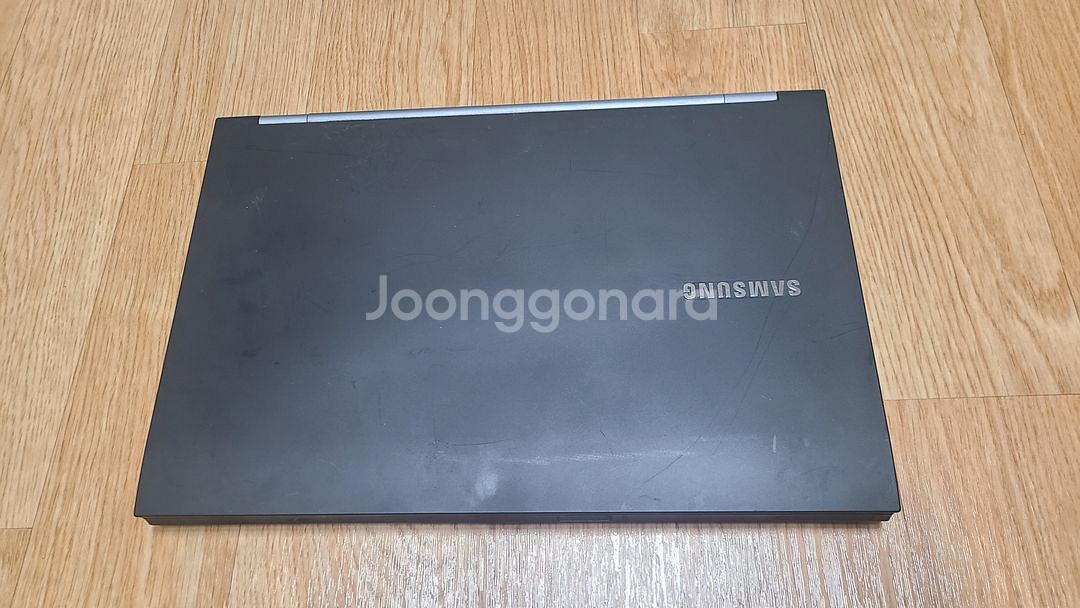 i5 3세대 삼성 노트북 NT200B5C-A07/R--3