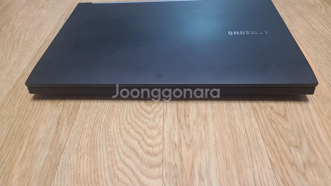 i5 3세대 삼성 노트북 NT200B5C-A07/R--2